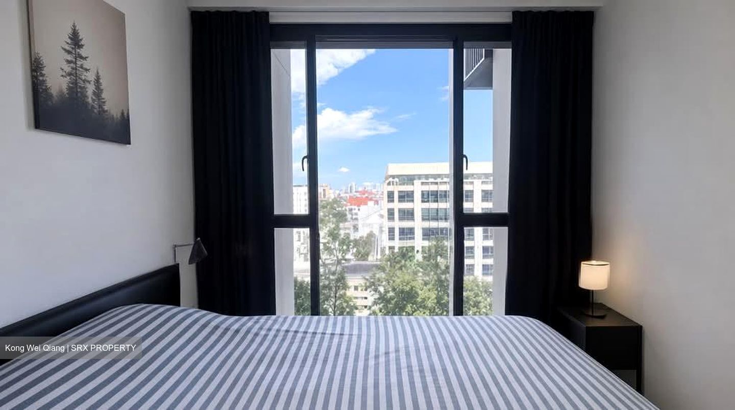 Parc Esta (D14), Apartment #589138871